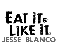 logo-new-s8.png