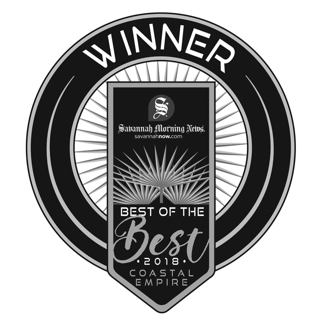 Winner-logo-1.jpg