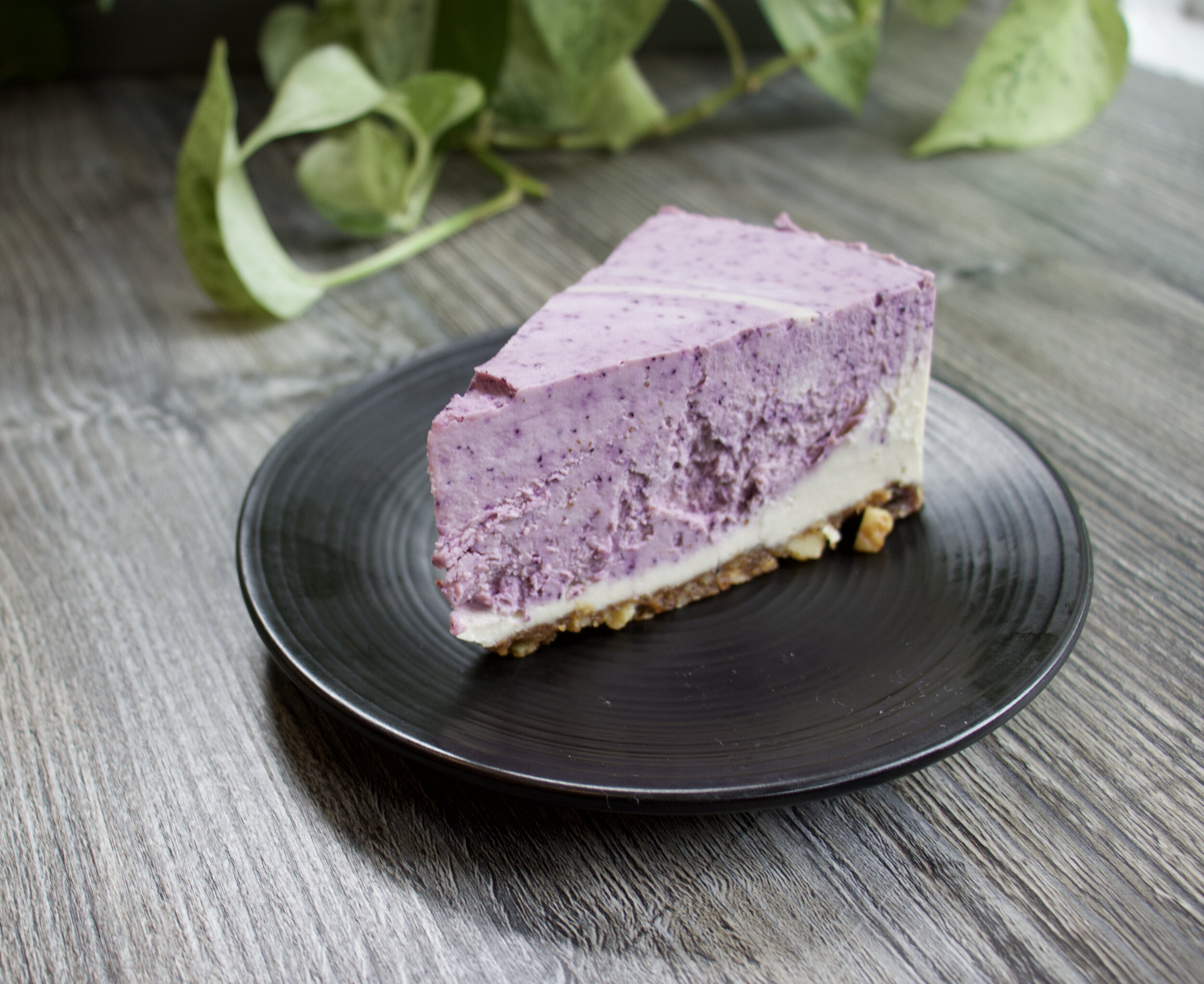 cheesecake 02.jpeg